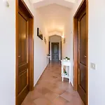 Le Del Relais La Pieve Vecchia
