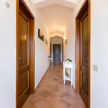 Le Del Relais La Pieve Vecchia