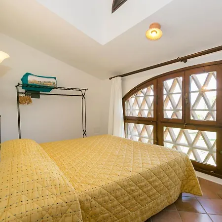 Alojamento de Acomodação e Pequeno-almoço Le Del Relais La Pieve Vecchia *